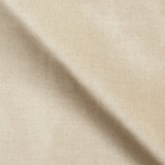 Saluzzo Made to Measure Roman Blind Saluzzo Oyster