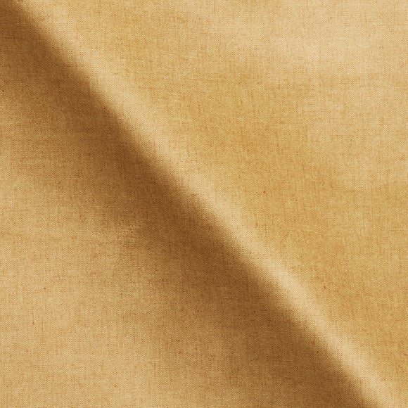 Saluzzo Made to Measure Roman Blind Saluzzo Sunflower