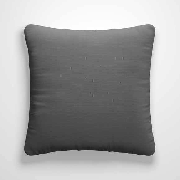 Capri Made to Order Cushion Cover Capri Silver