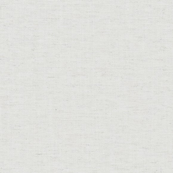 Florenzo Made To Order Tieback Florenzo Oyster