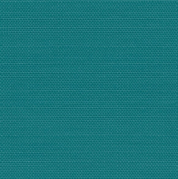 Capri Made To Order Tieback Capri Teal