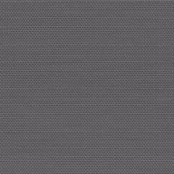 Capri Made to Measure Roman Blind Capri Silver