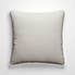Florenzo Made to Order Cushion Cover Florenzo Oyster
