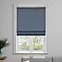 Connor Made to Measure Roman Blind Connor Sapphire