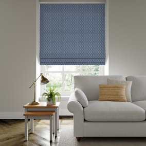 Connor Made to Measure Roman Blind