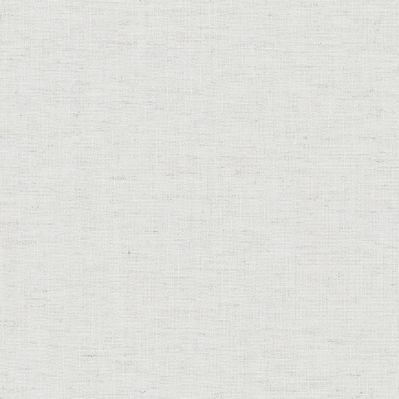 Florenzo Made to Measure Roman Blind Florenzo Oyster