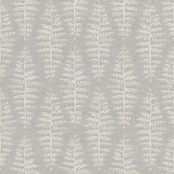 Verdure Made to Measure Roman Blind Verdure Dove