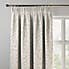 Somerley Made to Measure Curtains Somerley Coral