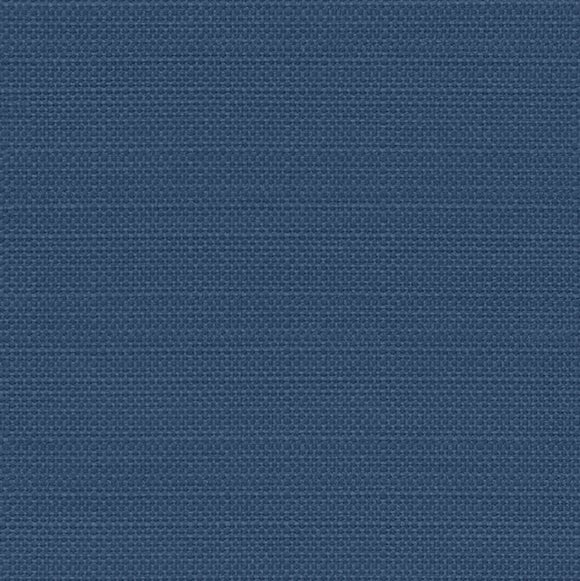 Capri Made To Order Tieback Capri Indigo