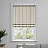 Churchgate Padstow Made to Measure Roman Blind Churchgate Padstow Dove