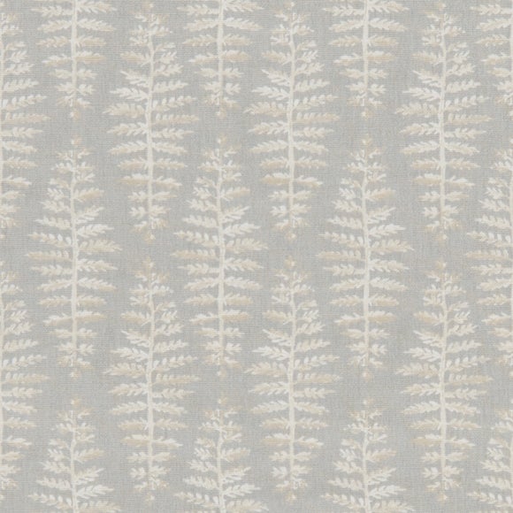 Verdure Made to Measure Curtains Verdure Dove