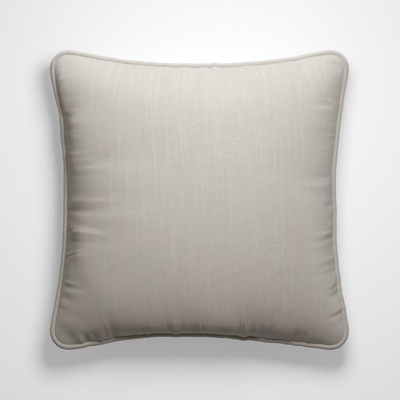 Florenzo Made to Order Cushion Cover Florenzo Stone