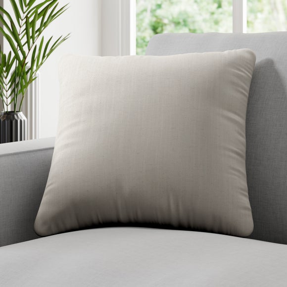 Dunelm grey cushion discount covers