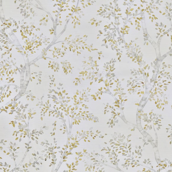 Somerley Made To Order Tieback Somerley Ochre