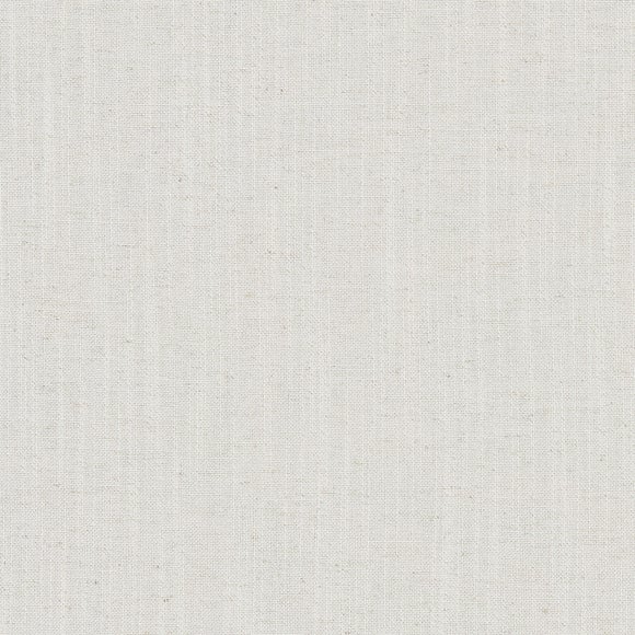 Florenzo Made to Measure Curtains Florenzo Stone