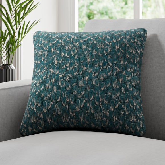 Meteor Made To Order Cushion Cover