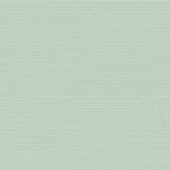 Capri Made To Order Tieback Capri Sage