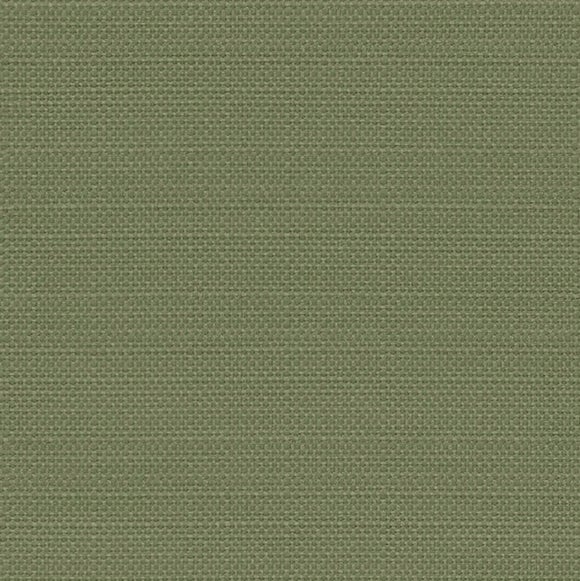 Capri Made to Measure Roman Blind Capri Olive