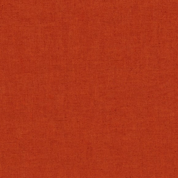 Saluzzo Made to Measure Curtains Saluzzo Rust