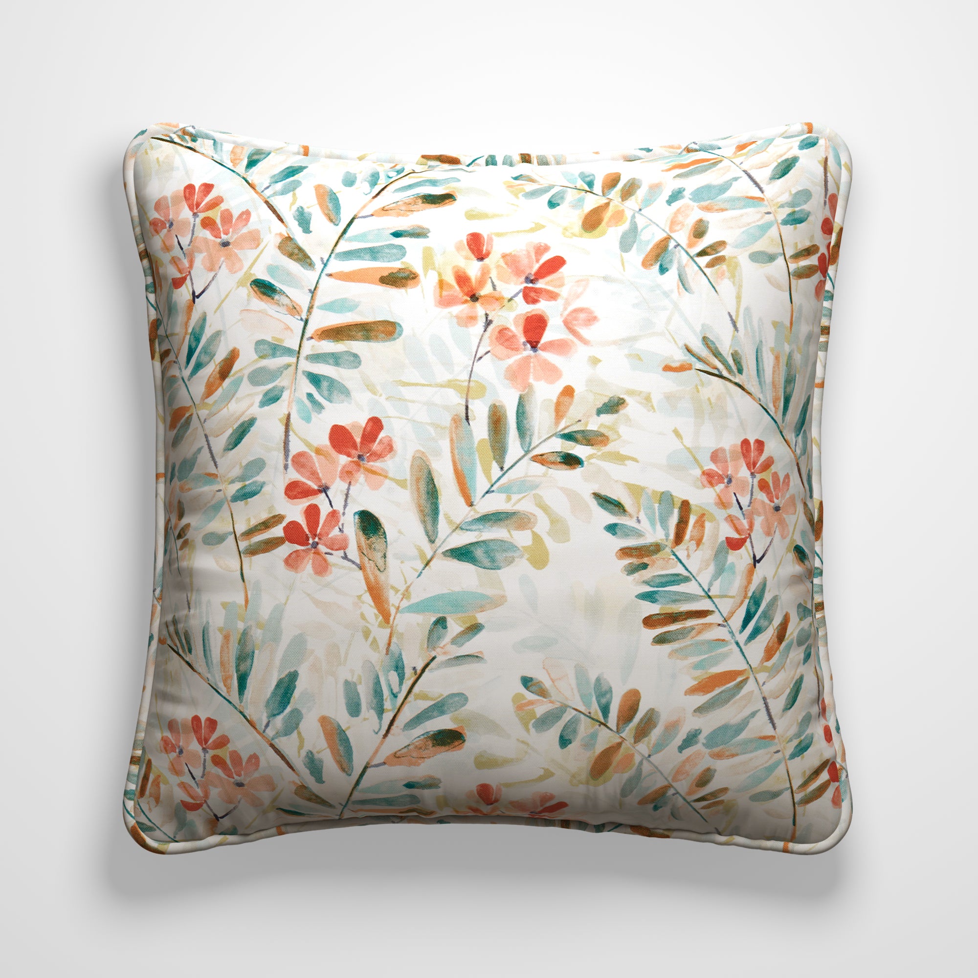 New Grove Made to Order Cushion Cover New Grove Mineral Spice
