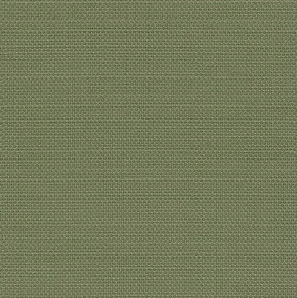 Capri Made To Order Tieback Capri Olive