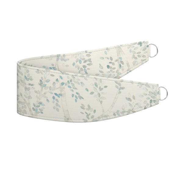 Somerley Made To Order Tieback Somerley Sky