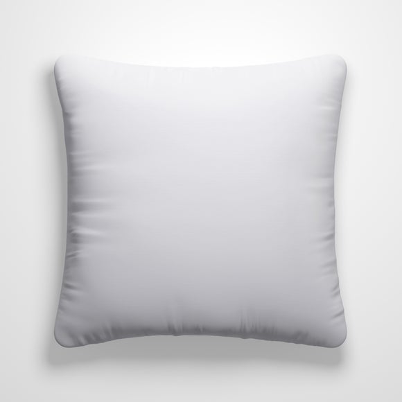 Capri Made to Order Cushion Cover Capri White