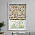 Apsley Made to Measure Roman Blind Apsley Fern