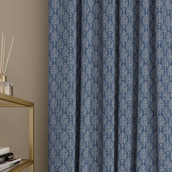 Photo of Connor Made To Measure Curtains