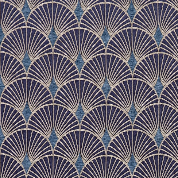 Tamara Made To Order Tieback Tamara Sapphire