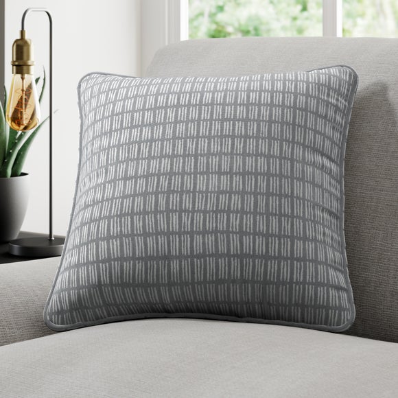 Hygge Made To Order Cushion Cover