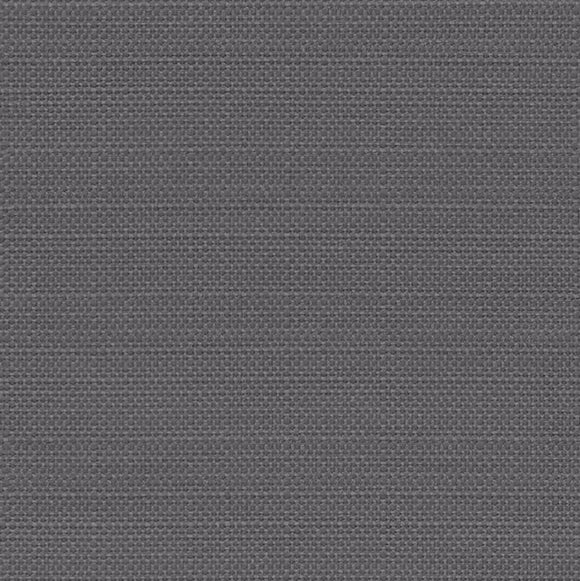 Capri Made to Measure Curtains Capri Silver