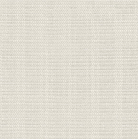 Capri Made to Measure Roman Blind Capri Natural