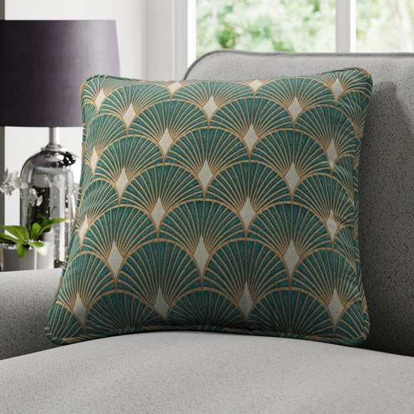 Tamara Made To Order Cushion Cover