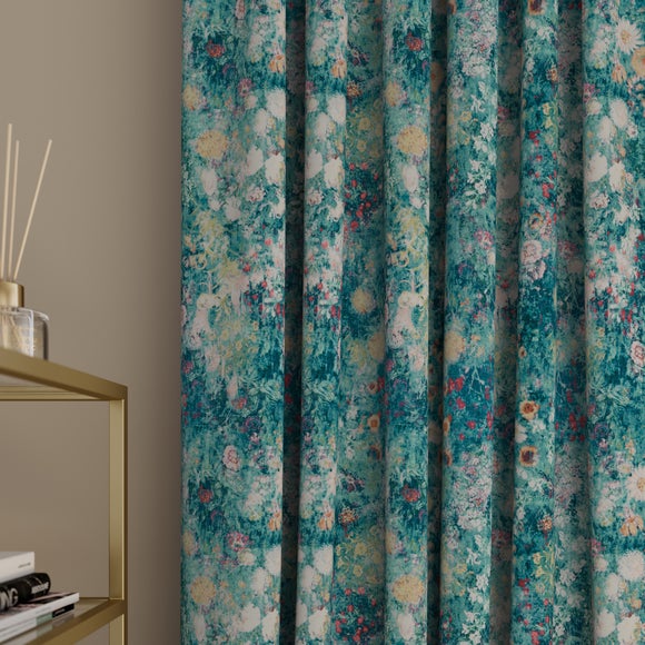 Photo of Rosedene Made To Measure Curtains