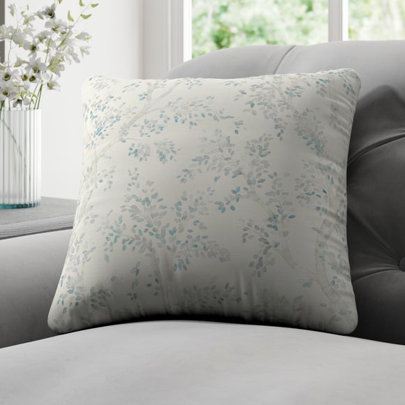 Somerley Made to Order Cushion Cover