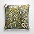 Kew Made to Measure Cushion Cover Kew Olive