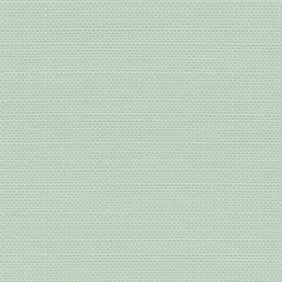 Capri Made to Measure Roman Blind Capri Sage