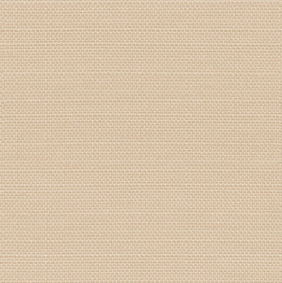 Capri Made to Measure Curtains Capri Sand