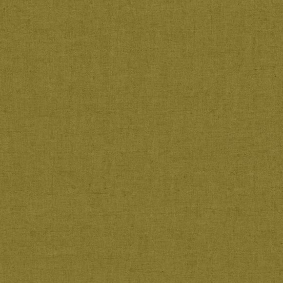 Saluzzo Made to Measure Curtains Saluzzo Moss