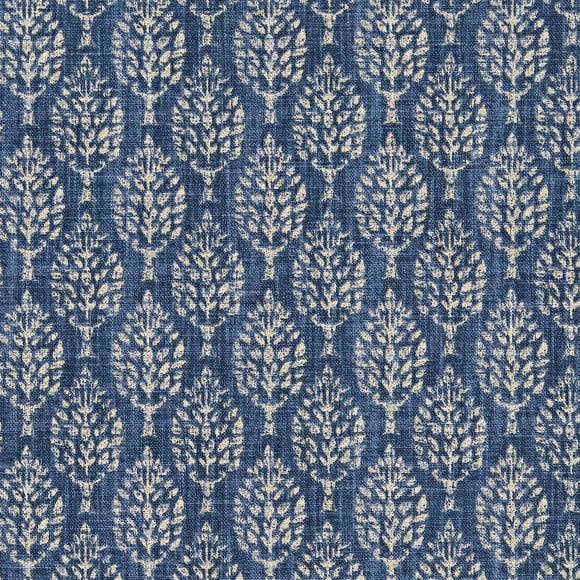 Connor Made To Order Tieback Connor Sapphire