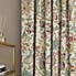 Apsley Made to Measure Curtains Apsley Fern