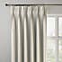 Churchgate Padstow Made to Measure Curtains Churchgate Padstow Dove