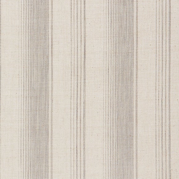 Churchgate Padstow Made to Measure Curtains Churchgate Padstow Dove