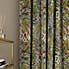 Kew Made to Measure Curtains Kew Olive