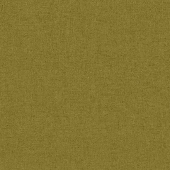 Saluzzo Made to Measure Roman Blind Saluzzo Moss