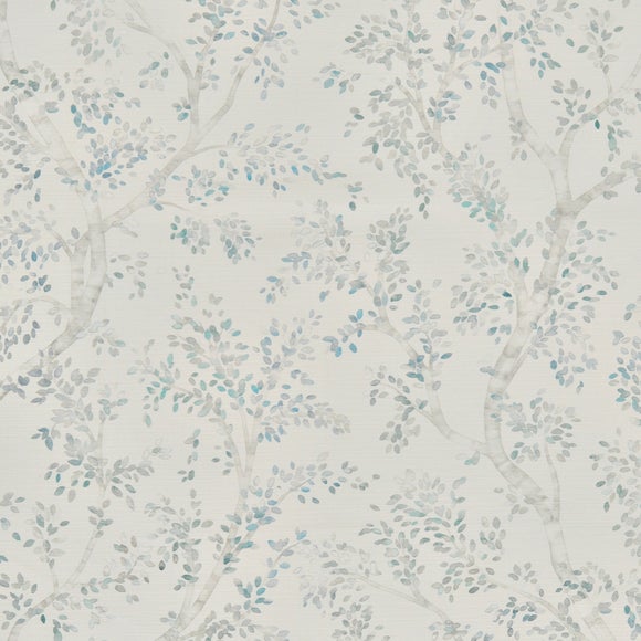 Somerley Made to Measure Curtains Somerley Sky