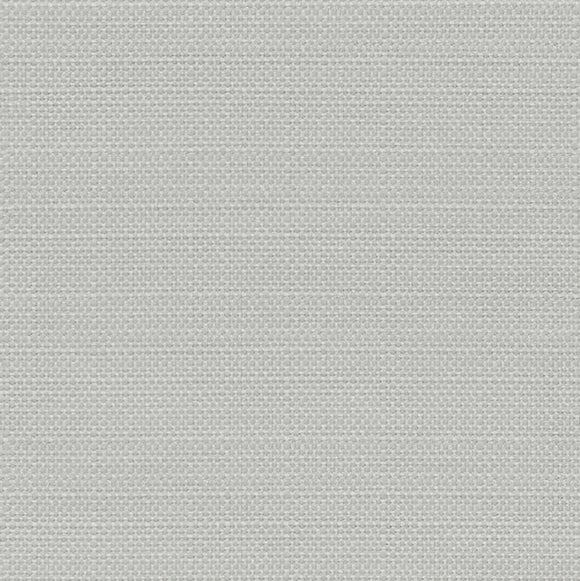 Capri Made to Measure Curtains Capri Dove