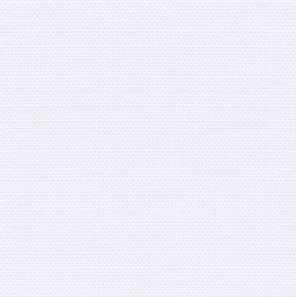 Capri Made to Measure Curtains Capri White