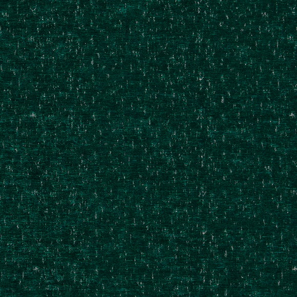 Garbo Made to Measure Curtains Garbo Peacock